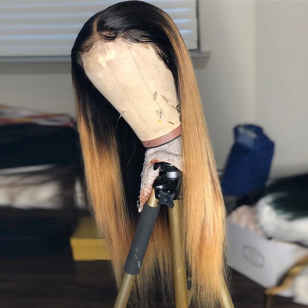 straight 13x6 lace front human hair wigs with baby hair brazilian remy hair full lace wigs for women pre-plucked wig, Black
straight 13x6 lace front human hair wigs with baby hair brazilian remy hair full lace wigs for women pre-plucked wig, Black