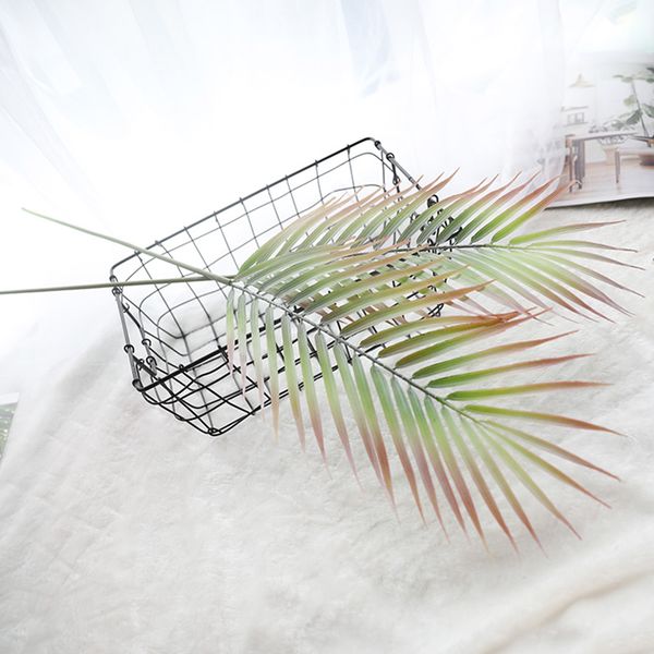 artificial palm tree leaves plant fake plastic indoor office home garden party decoration diy floral supplies
artificial palm tree leaves plant fake plastic indoor office home garden party decoration diy floral supplies