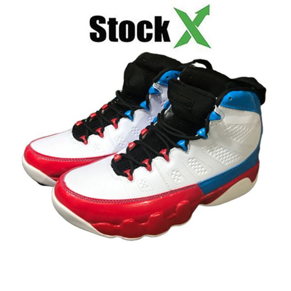 2020 men basketball shoes 9s blue gym red stock x shoes designer yellow racer blue og space jam release trainer sport sneakers
2020 men basketball shoes 9s blue gym red stock x shoes designer yellow racer blue og space jam release trainer sport sneakers