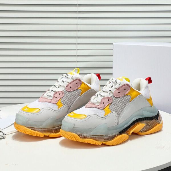 2019 custom wild breathable casual new arrival sneaker combination soles boots mens womens runner shoes sports casual shoe, Black
2019 custom wild breathable casual new arrival sneaker combination soles boots mens womens runner shoes sports casual shoe, Black