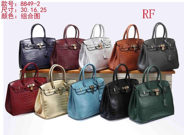 luxury handbag high-quality classic designer women's handbag flower ladies composite handbag pu leather hand shoulder bag female wallet
luxury handbag high-quality classic designer women's handbag flower ladies composite handbag pu leather hand shoulder bag female wallet