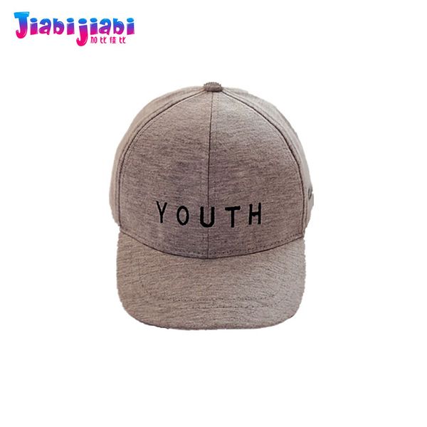 children peaked cap preschool toddler spring autumn soft baseball cap baby boys girls comfort cotton letter sun hat 1-3 old, Blue;gray
children peaked cap preschool toddler spring autumn soft baseball cap baby boys girls comfort cotton letter sun hat 1-3 old, Blue;gray