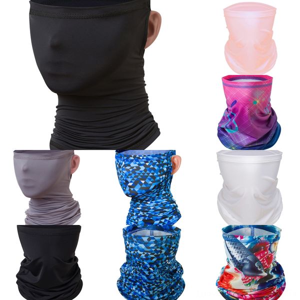 odx8h 12cotton face maskswashable многоразовые и маски для лица взрослый принт дышащие тканевые маски для защиты шарф bylima, Black
odx8h 12cotton face maskswashable многоразовые и маски для лица взрослый принт дышащие тканевые маски для защиты шарф bylima, Black