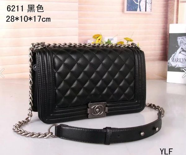 famous quality famous casual handbag purse bag designers handbag lady wallet leather fashion handbag 17
famous quality famous casual handbag purse bag designers handbag lady wallet leather fashion handbag 17