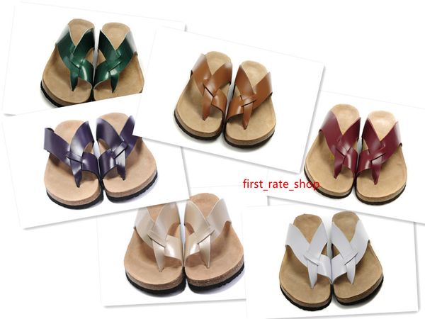 2019hollow single buckle leather non-slip slippers women s shoes flat bottom wild new fashion flat bottom indoor and outdoor hollow s36 - 45
2019hollow single buckle leather non-slip slippers women s shoes flat bottom wild new fashion flat bottom indoor and outdoor hollow s36 - 45