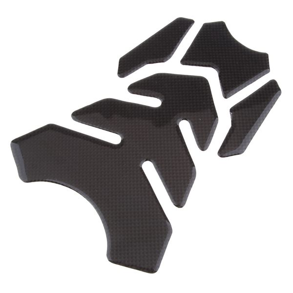 motorcycle bike vehicle gas tank stickers non-slip decals 220x155mm
motorcycle bike vehicle gas tank stickers non-slip decals 220x155mm