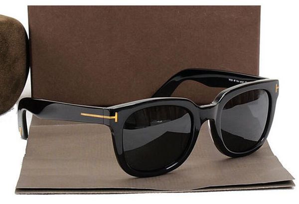 new luxury woman 211 sun box with tom sunglasses man for erika eyewear qualtiy ford brand new glasses designer fashion bagnp, White;black
new luxury woman 211 sun box with tom sunglasses man for erika eyewear qualtiy ford brand new glasses designer fashion bagnp, White;black