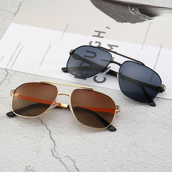 popular fashion sunglasses for designer and glasses bicycle driving sun glass outdoor sport women men sunglasses quality ttjck
popular fashion sunglasses for designer and glasses bicycle driving sun glass outdoor sport women men sunglasses quality ttjck