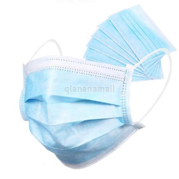 disposable 50pcs 100pcs masks blue 3 layers face mouth 50pcs masks non woven safety blue disposable 50pcs masks with retail package
disposable 50pcs 100pcs masks blue 3 layers face mouth 50pcs masks non woven safety blue disposable 50pcs masks with retail package