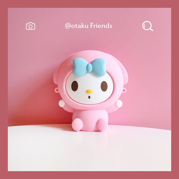 fashion women messenger bags animal prints shoulder bags cute cartoon water bottle portable silica gel hand warmer 
fashion women messenger bags animal prints shoulder bags cute cartoon water bottle portable silica gel hand warmer