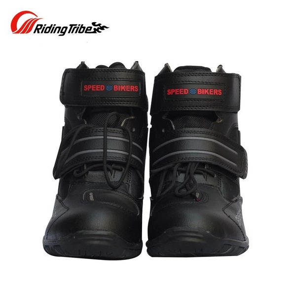 woman motorcycle protections shoes men foot protectors microfiber leather racing boot motocross motorbike shift riding boots
woman motorcycle protections shoes men foot protectors microfiber leather racing boot motocross motorbike shift riding boots