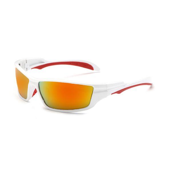 new arrivals uv protection polarized sunglasses for men women cycling glasses running goggles sports sun glasses 6 colors
new arrivals uv protection polarized sunglasses for men women cycling glasses running goggles sports sun glasses 6 colors