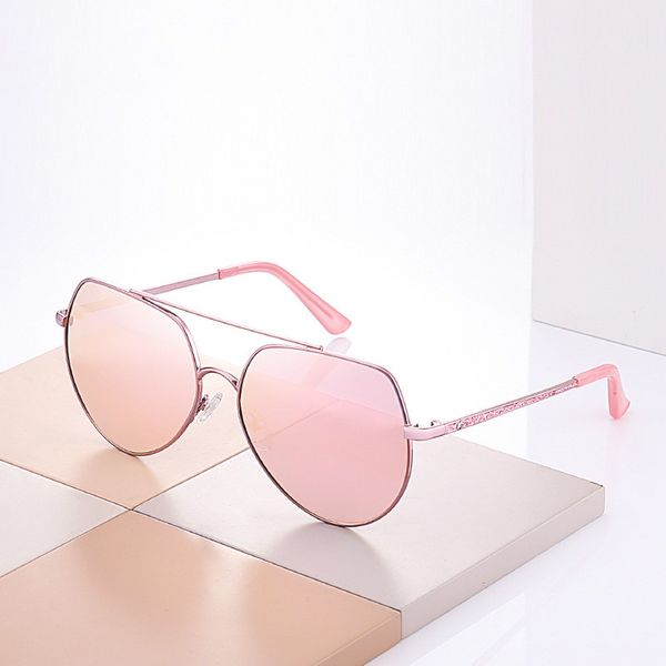 polarization sun glasses gift man woman lady boys girls sunglasses for appointment travel outdoors shopping fd-168, White;black
polarization sun glasses gift man woman lady boys girls sunglasses for appointment travel outdoors shopping fd-168, White;black