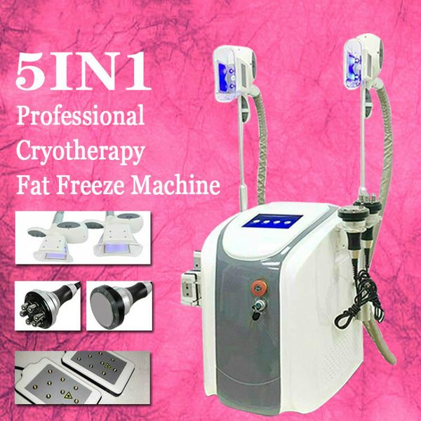2020 cryotherapy treatment fat ing cool body sculpting slimming machine with two handles can work together for sale
2020 cryotherapy treatment fat ing cool body sculpting slimming machine with two handles can work together for sale