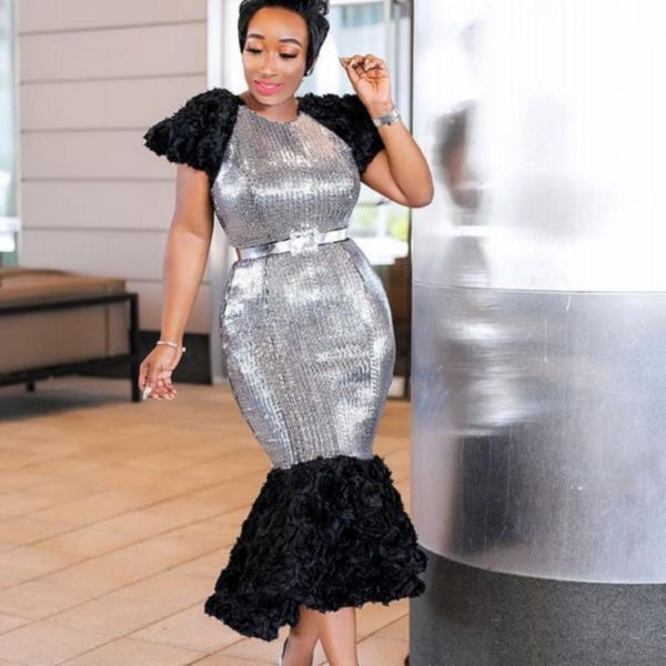 african dresses for women 2019 sequined africa clothing muslim long dress length fashion african dress for lady, Red
african dresses for women 2019 sequined africa clothing muslim long dress length fashion african dress for lady, Red