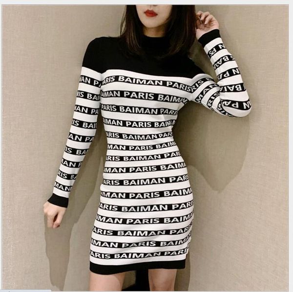 19 ca ual women weater de igner women cardigan bal letter knitted weat hirt dre women coat long leeve weater clothing 
19 ca ual women weater de igner women cardigan bal letter knitted weat hirt dre women coat long leeve weater clothing