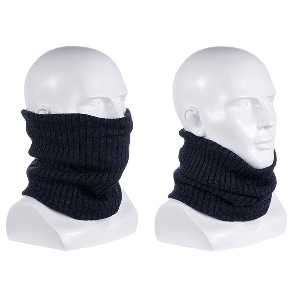 открытый neck warmer шарф мягких двухслойная вязаная руно подкладка шея gaiter для велоспорт лыжи альпинизма волшебных шарфов, Blue;black
открытый neck warmer шарф мягких двухслойная вязаная руно подкладка шея gaiter для велоспорт лыжи альпинизма волшебных шарфов, Blue;black