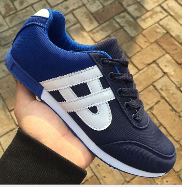 designer shoes white black pink blue gold superstars 80s pride sneakers super star women men sport casual shoes 36-45
designer shoes white black pink blue gold superstars 80s pride sneakers super star women men sport casual shoes 36-45