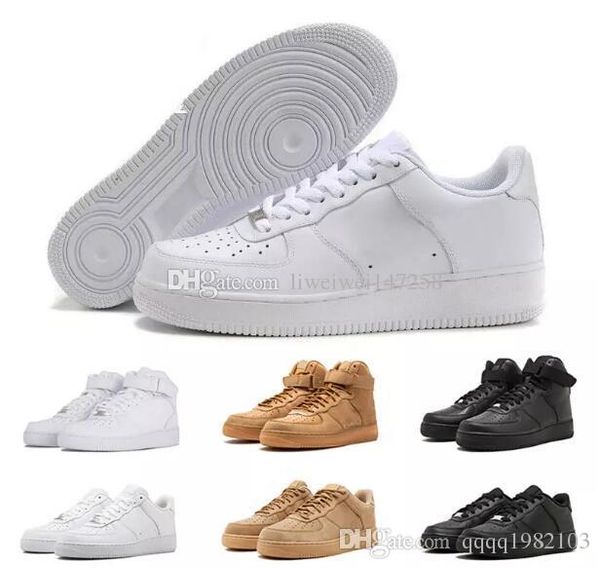 Designer One 1 Dunk Mens Women Flyline Running Shoes, Sports Skateboarding Ones Shoes High Low Cut Black White Wheat Trainers Sneakers 36-45
Designer One 1 Dunk Mens Women Flyline Running Shoes, Sports Skateboarding Ones Shoes High Low Cut Black White Wheat Trainers Sneakers 36-45