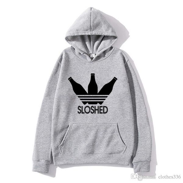 2020 mens конструктора фирменный hoodie светого руна толстовка мода отпечатана с капюшоном пуловеров street style от мужчин, Black
2020 mens конструктора фирменный hoodie светого руна толстовка мода отпечатана с капюшоном пуловеров street style от мужчин, Black