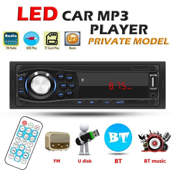 12v autoradio single 1 din car stereo media radio mp3 player radio handssd/usb aux tf card head unit
12v autoradio single 1 din car stereo media radio mp3 player radio handssd/usb aux tf card head unit