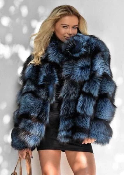 winter thick warm faux fur coat women plus size hooded long sleeve faux fur jacket luxury winter fur coats bontjas 428
winter thick warm faux fur coat women plus size hooded long sleeve faux fur jacket luxury winter fur coats bontjas 428