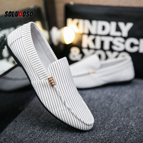 spring summer mens loafers plus size lightweight comfortable flat casual shoes men breathable slip on soft leather driving shoes, Black
spring summer mens loafers plus size lightweight comfortable flat casual shoes men breathable slip on soft leather driving shoes, Black
