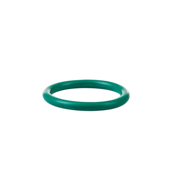 piston head fluorelastomer airtight o ring for jm 8 m4a1/jm 9 m4a1/jm 10-acr original piston head modification upgrade - green
piston head fluorelastomer airtight o ring for jm 8 m4a1/jm 9 m4a1/jm 10-acr original piston head modification upgrade - green