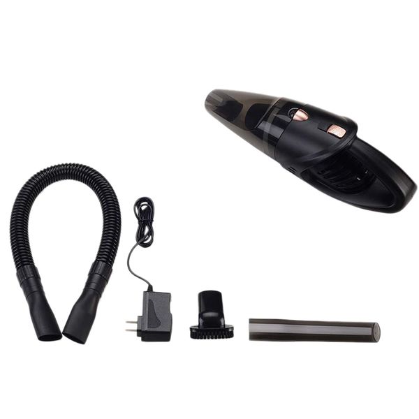 handheld car vacuum cordless rechargeable lithium battery small&lightweight vacuum cleaner strong aluminum fan powerful portable
handheld car vacuum cordless rechargeable lithium battery small&lightweight vacuum cleaner strong aluminum fan powerful portable