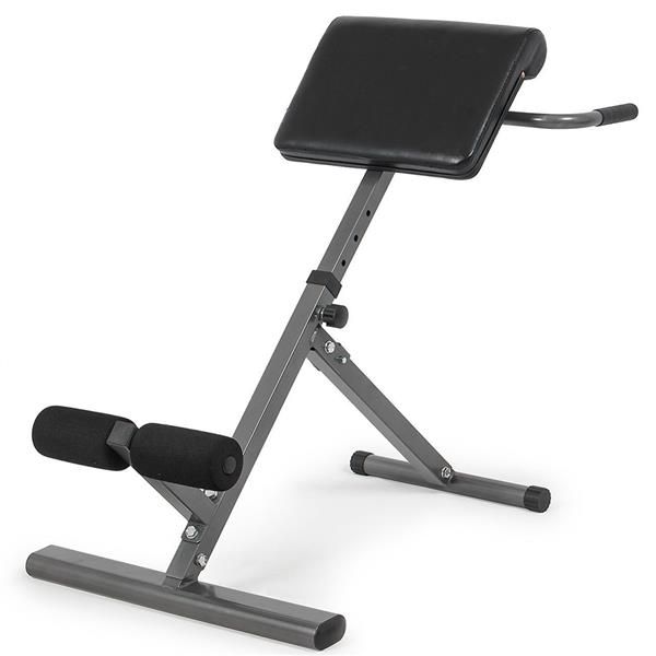 gym home indoor roman chair back waist workout usa warehouse exercise fitness equipment weight bench chiropractic machine
gym home indoor roman chair back waist workout usa warehouse exercise fitness equipment weight bench chiropractic machine