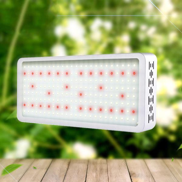 1000w full spectrum single переключатель led plant-light 192 штук лампы шарики с двойными вентиляторами для внутренних посевной палатки парн
1000w full spectrum single переключатель led plant-light 192 штук лампы шарики с двойными вентиляторами для внутренних посевной палатки парн