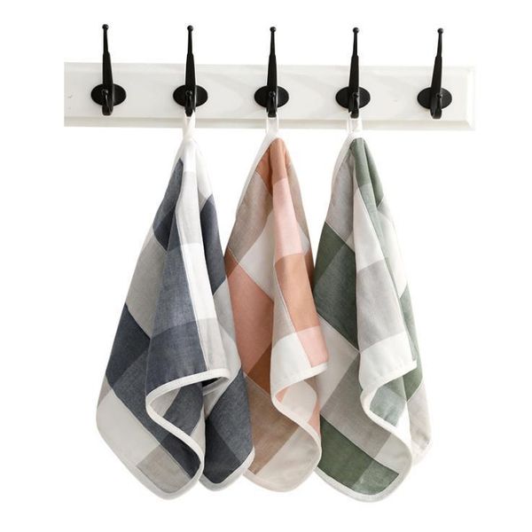 3pcs 100% pure cotton gauze child towel hand towels bathroom wholesale home cleaning face for aults kids high quality
3pcs 100% pure cotton gauze child towel hand towels bathroom wholesale home cleaning face for aults kids high quality
