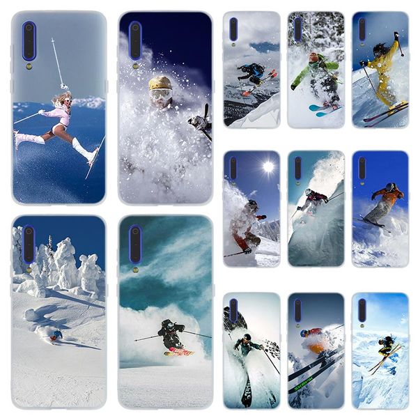 fashion soft tpu phone case cover for coque xiaomi redmi 4x 4a 6a 7a y3 k20 5 plus note 8 7 6 5 pro alpine skiing
fashion soft tpu phone case cover for coque xiaomi redmi 4x 4a 6a 7a y3 k20 5 plus note 8 7 6 5 pro alpine skiing