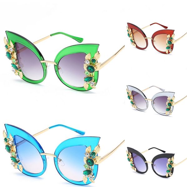 barcur 100% natural bamboo sunglasses men polarized sun glass female bamboo glass women with spring hinge #899811, White;black 
barcur 100% natural bamboo sunglasses men polarized sun glass female bamboo glass women with spring hinge #899811, White;black