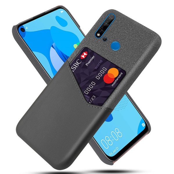 Для Huawei P20 Pro Lite P30 P10 Plus P8 P9 Lite 2017 Слоты для карт Дело PU кожаный бизнес-чехол Для Huawei P
Для Huawei P20 Pro Lite P30 P10 Plus P8 P9 Lite 2017 Слоты для карт Дело PU кожаный бизнес-чехол Для Huawei P