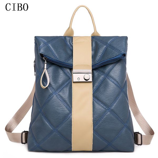 school backpack women bags backpacks for teenage college teenagers girls brand pu leather bagpack bags woman backpack
school backpack women bags backpacks for teenage college teenagers girls brand pu leather bagpack bags woman backpack