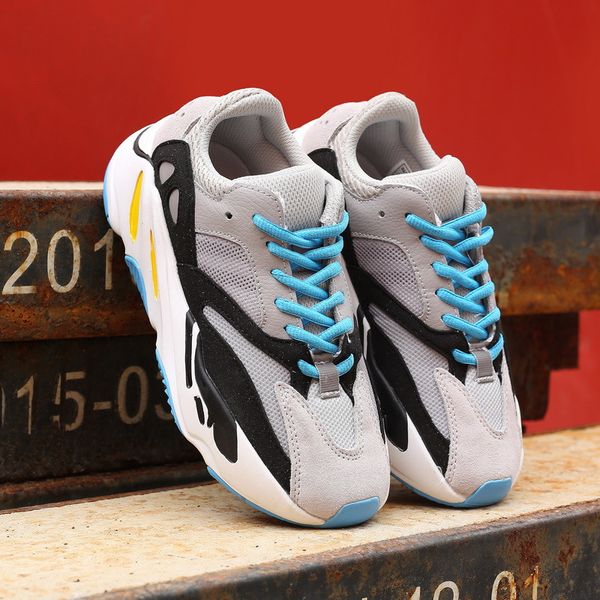 2019 loafers new boost 700 running boosts classic designer luxury sneaker mens womens casual black pink running
2019 loafers new boost 700 running boosts classic designer luxury sneaker mens womens casual black pink running