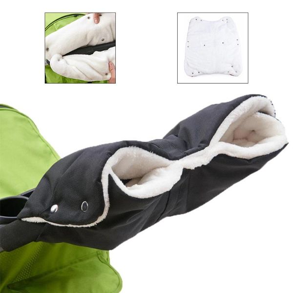 winter warme stroller gloves waterproof kids pushchair hand muff stroller accessorries pram accessories outdoor fleece glove
winter warme stroller gloves waterproof kids pushchair hand muff stroller accessorries pram accessories outdoor fleece glove