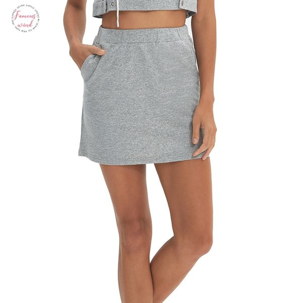 women skirts fashion 100% cotton korean women mini skirts with pocket drop shipping high quality, Black
women skirts fashion 100% cotton korean women mini skirts with pocket drop shipping high quality, Black
