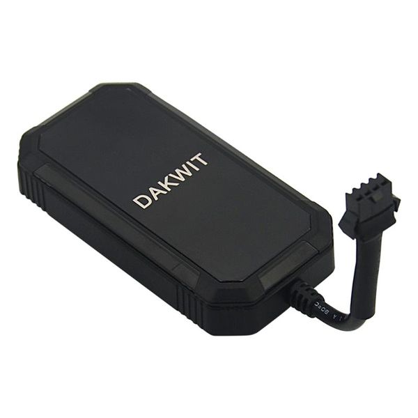 real-time tracking device 3g wcdma car/vehicle/truck gps tracker tk300 agps function receive gps signals faster movement alarm
real-time tracking device 3g wcdma car/vehicle/truck gps tracker tk300 agps function receive gps signals faster movement alarm