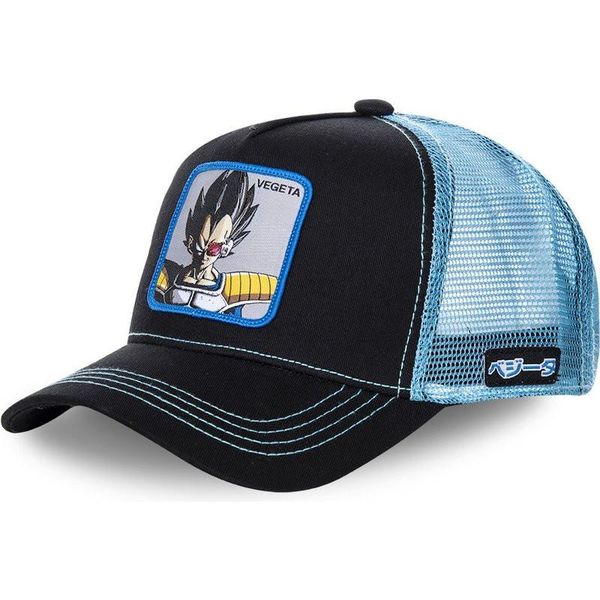 новый dragon ball mesh hat vegeta бейсболка высокое качество черный голубой изогнутый брим snapback cap 12 стили gorras casquette vqhtx, White
новый dragon ball mesh hat vegeta бейсболка высокое качество черный голубой изогнутый брим snapback cap 12 стили gorras casquette vqhtx, White