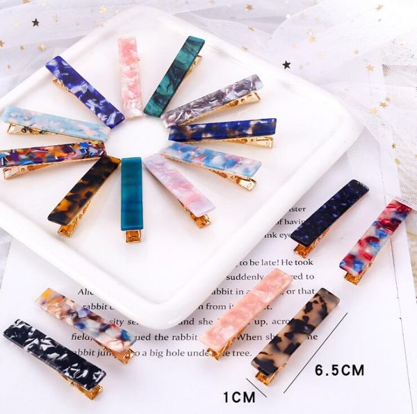hair clip barrettes accessories acrylic hairpin women girls acetate leopard print rectangle waterdrop tin foil shiny hairgrip, Slivery;white
hair clip barrettes accessories acrylic hairpin women girls acetate leopard print rectangle waterdrop tin foil shiny hairgrip, Slivery;white