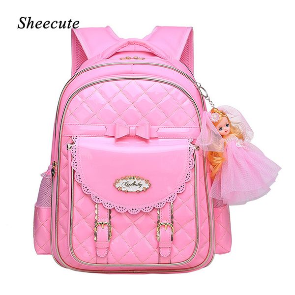 leather backpack children school bag for girls backpack waterproof kids school bags high capacity students orthopedic
leather backpack children school bag for girls backpack waterproof kids school bags high capacity students orthopedic