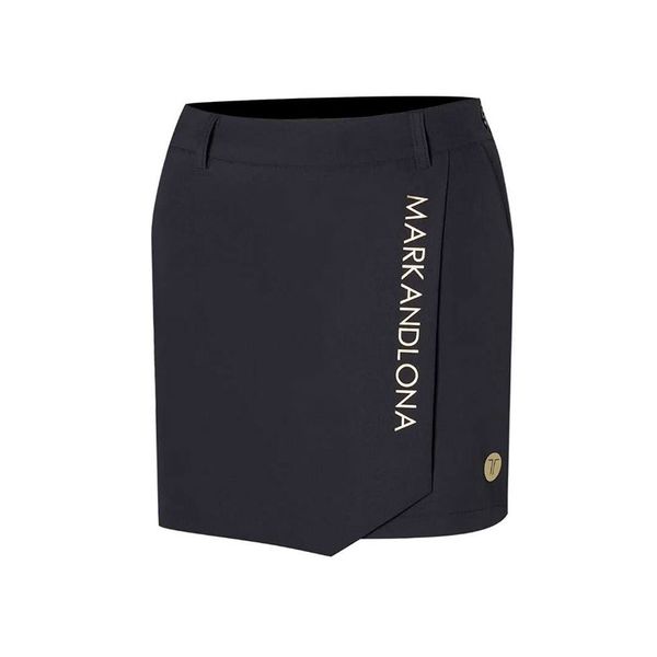 women's mark & lona golf skirt summer breathable skirt women's golf tennis sportswear badminton clothing free, Black;red
women's mark & lona golf skirt summer breathable skirt women's golf tennis sportswear badminton clothing free, Black;red
