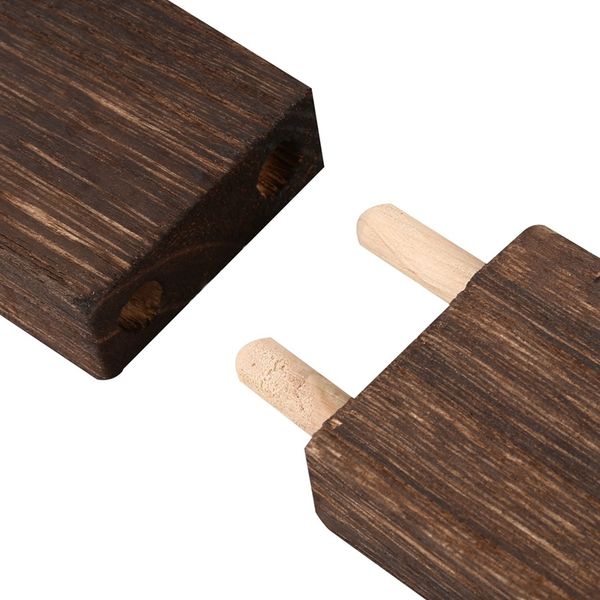 26 x 29 дюймов стена дисплея изображения кадр 30 клипов, wood decor настенный кадры кадр мульти сельский фото
26 x 29 дюймов стена дисплея изображения кадр 30 клипов, wood decor настенный кадры кадр мульти сельский фото