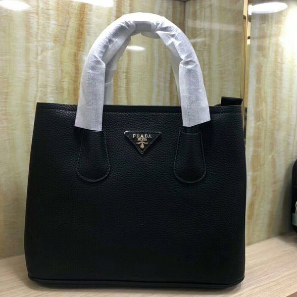 NEWEST Original Hot Wholesale female Handbags Classic Fashion Style A++ Chain Shoulder luxurys bag sale hot 2019
NEWEST Original Hot Wholesale female Handbags Classic Fashion Style A++ Chain Shoulder luxurys bag sale hot 2019
