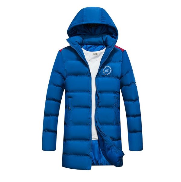 mens winter jackets parka coats winter jacket for man thickening warm clothes hooded man's coat outerwear manteau homme, Black
mens winter jackets parka coats winter jacket for man thickening warm clothes hooded man's coat outerwear manteau homme, Black