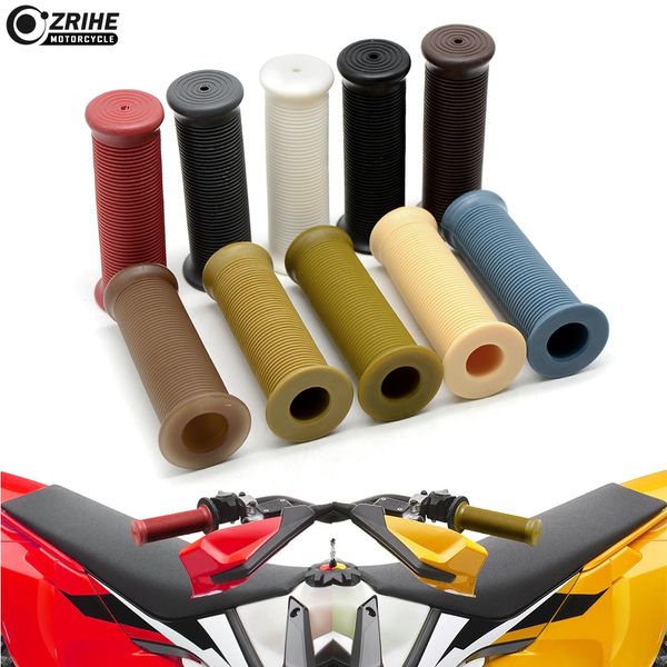 22mm/24mm handle bar motorcycle handle grips motocross handlebar for yamaha x-max 300 n-max 150 nvx155 tmax 530 x-max 250 sport
22mm/24mm handle bar motorcycle handle grips motocross handlebar for yamaha x-max 300 n-max 150 nvx155 tmax 530 x-max 250 sport
