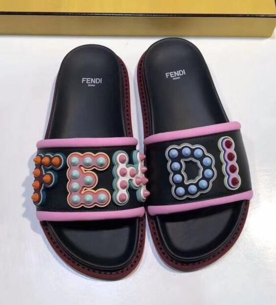 2019 new up cale ff women fa hion cau al lipper boy girl r lide andal outdoor beach flip flop
2019 new up cale ff women fa hion cau al lipper boy girl r lide andal outdoor beach flip flop