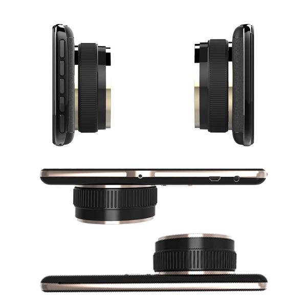 portable car dvr camera ips 4.0" full hd 1080p video recorder dual lens registrator night vision car camcorder dvrs dash cam
portable car dvr camera ips 4.0" full hd 1080p video recorder dual lens registrator night vision car camcorder dvrs dash cam